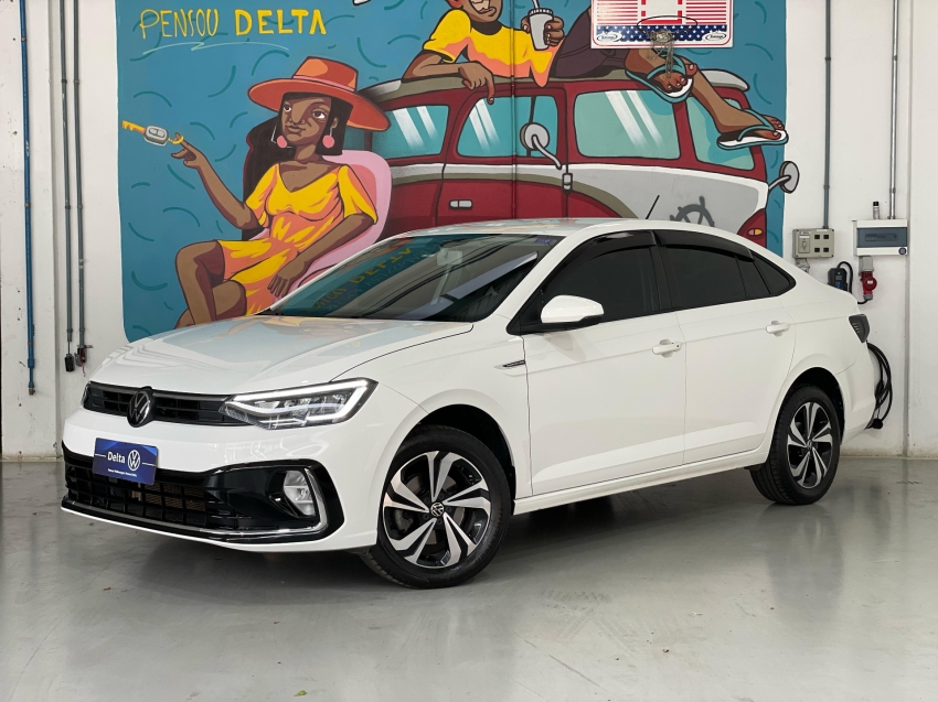 volkswagen virtus 1.0 200 tsi comfortline automatico flex 4p 2025 volkswagen virtus 1.0 200 tsi comfortline automatico flex 4p 2025