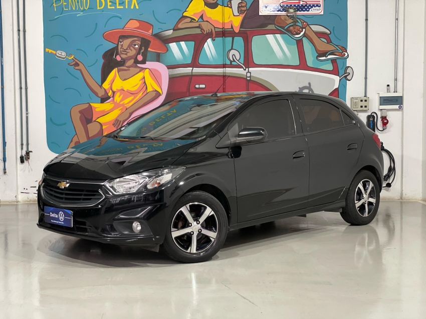 chevrolet onix 1.4 mpfi ltz 8v flex 4p manual 2017 chevrolet onix 1.4 mpfi ltz 8v flex 4p manual 2017