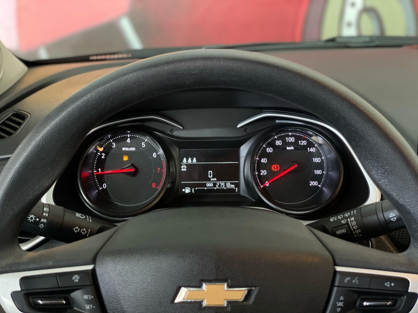 chevrolet onix 1.0 flex lt manual 4p 2023
