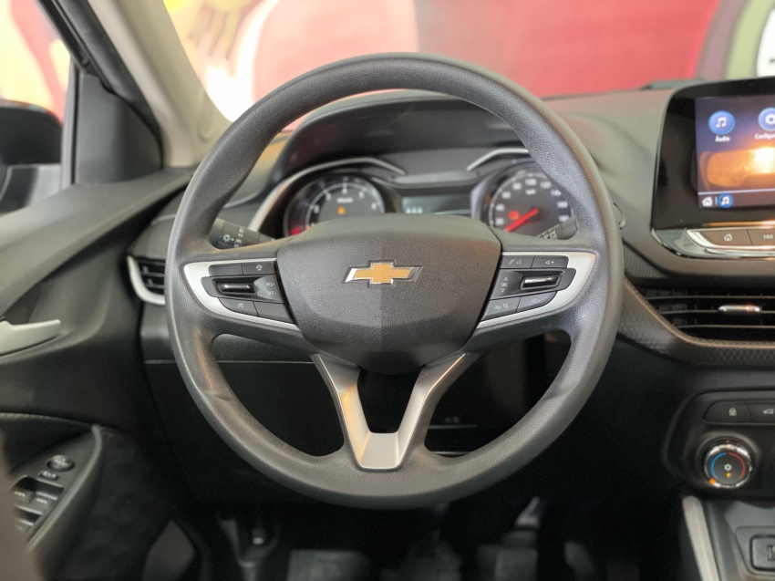 chevrolet onix 1.0 flex lt manual 4p 2023