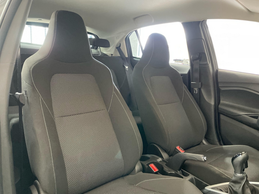 chevrolet onix 1.0 flex lt manual 4p 2023