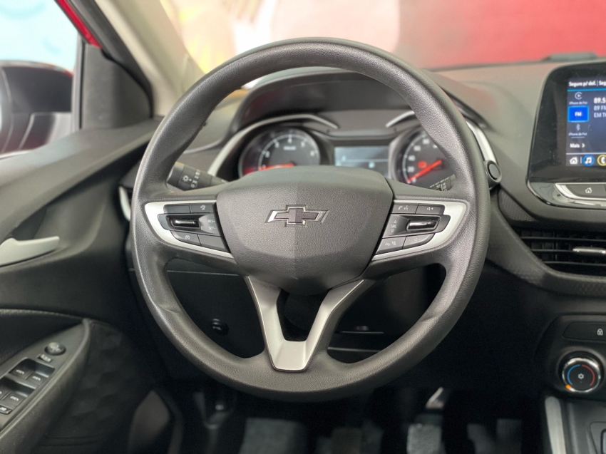 chevrolet onix 1.0 flex lt manual 4p 2022