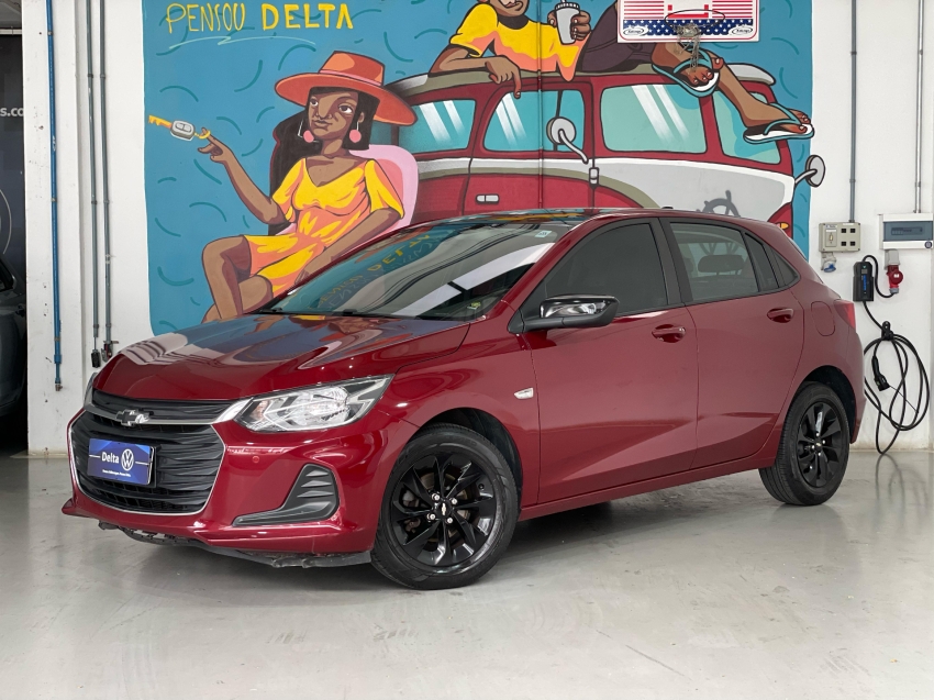 chevrolet onix 1.0 flex lt manual 4p 2022 chevrolet onix 1.0 flex lt manual 4p 2022