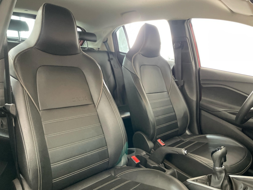 chevrolet onix 1.0 flex lt manual 4p 2022
