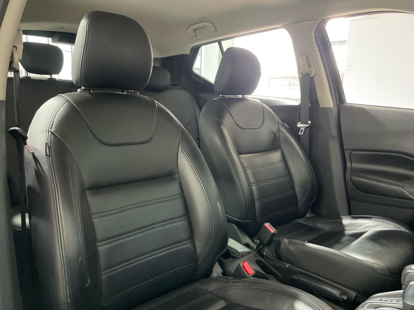 nissan kicks 1.6 16v flexstart sense xtronic flex 4p automatico 2022