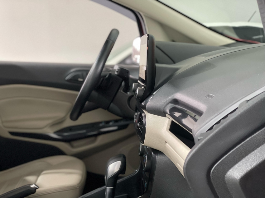 ford ecosport 1.5 ti-vct flex titanium automatico 4p 2020