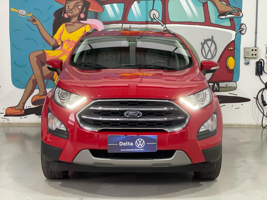 ford ecosport 1.5 ti-vct flex titanium automatico 4p 2020