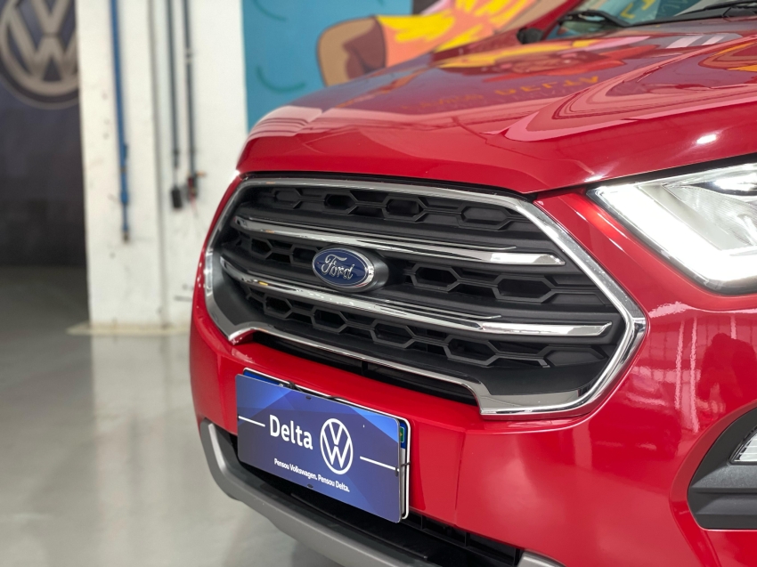 ford ecosport 1.5 ti-vct flex titanium automatico 4p 2020