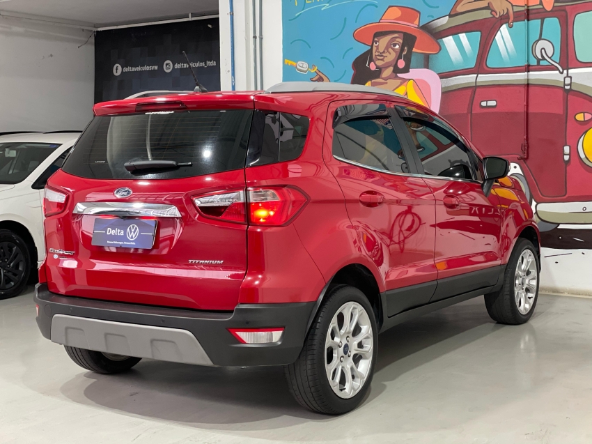 ford ecosport 1.5 ti-vct flex titanium automatico 4p 2020
