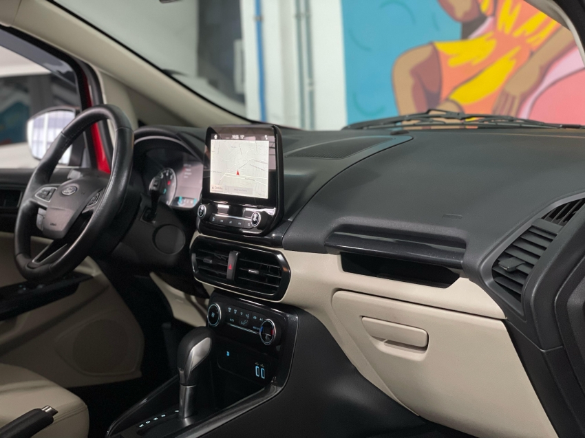 ford ecosport 1.5 ti-vct flex titanium automatico 4p 2020
