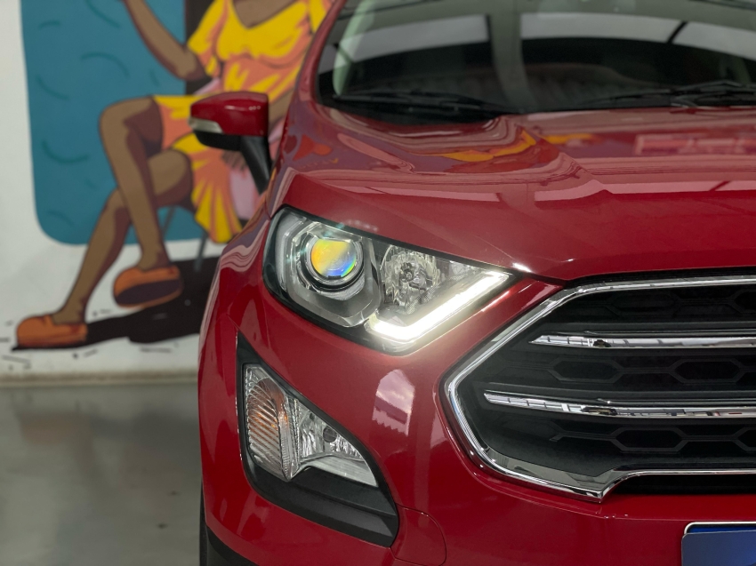 ford ecosport 1.5 ti-vct flex titanium automatico 4p 2020