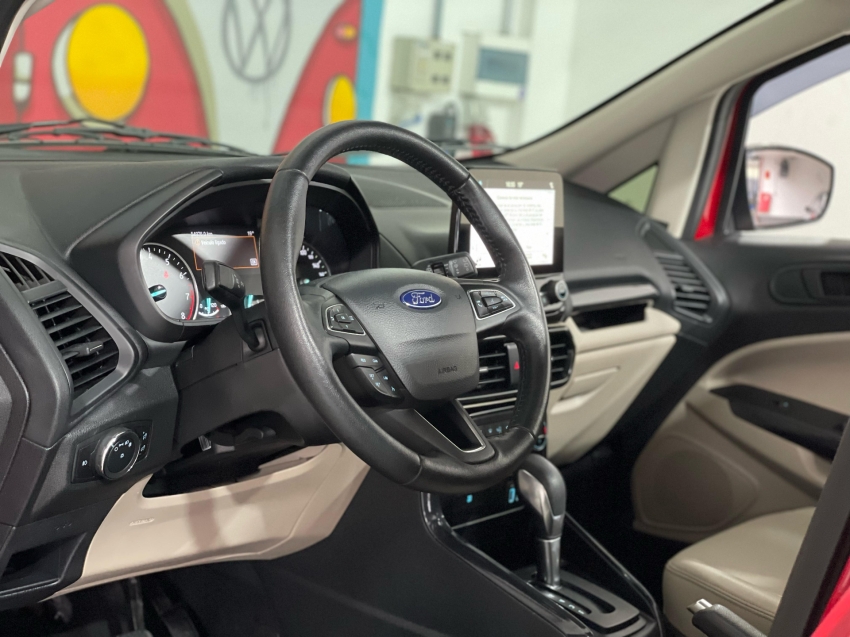 ford ecosport 1.5 ti-vct flex titanium automatico 4p 2020