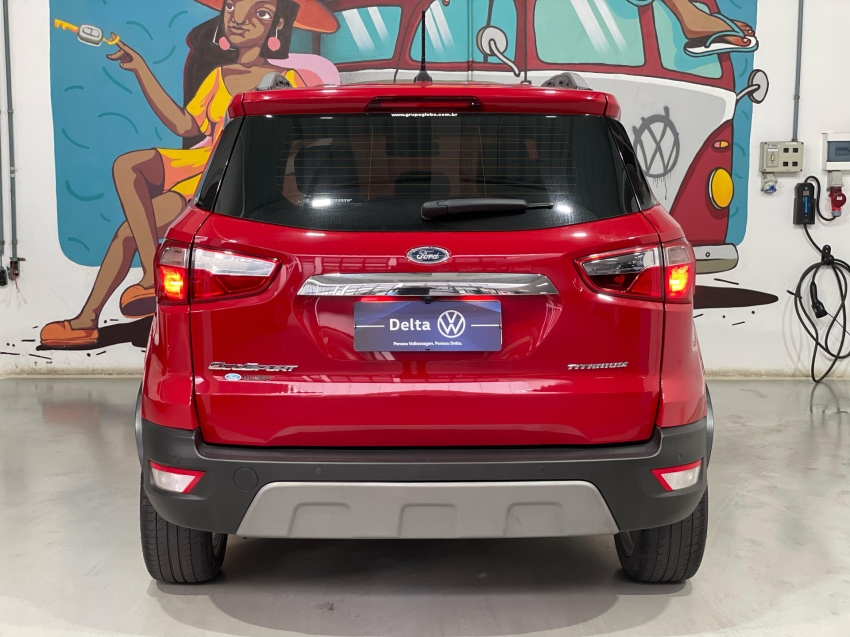 ford ecosport 1.5 ti-vct flex titanium automatico 4p 2020