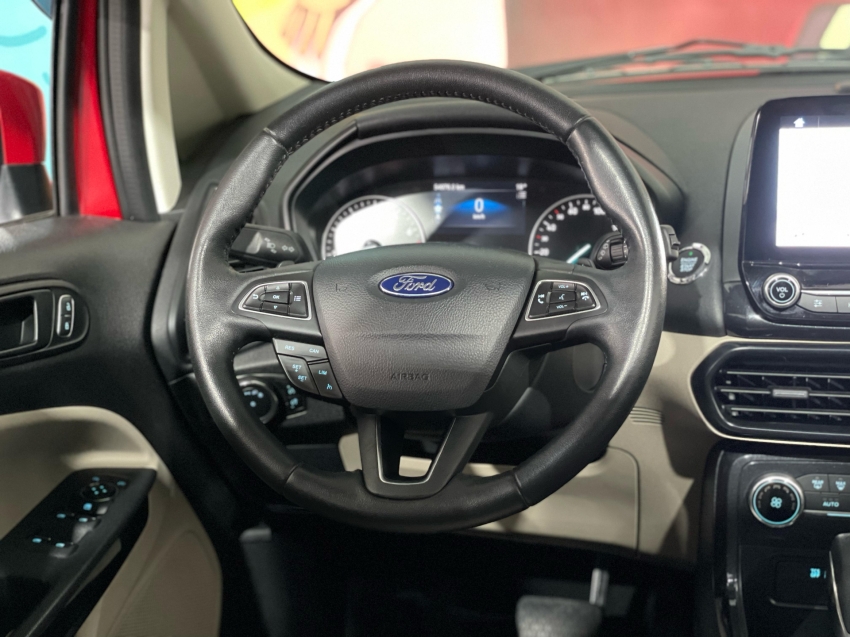 ford ecosport 1.5 ti-vct flex titanium automatico 4p 2020