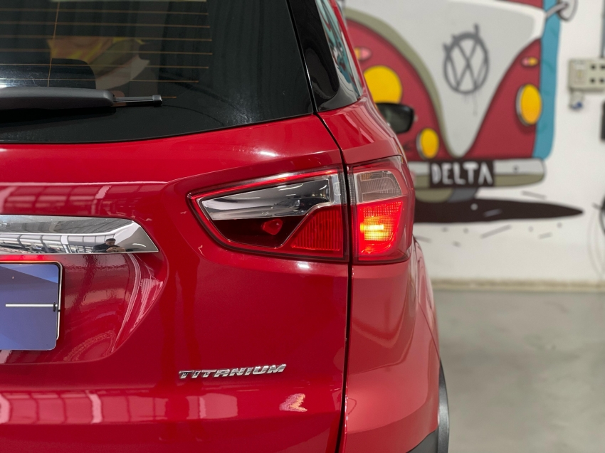 ford ecosport 1.5 ti-vct flex titanium automatico 4p 2020