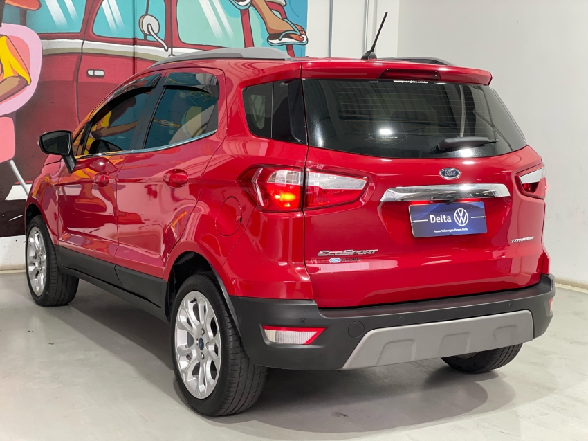 ford ecosport 1.5 ti-vct flex titanium automatico 4p 2020