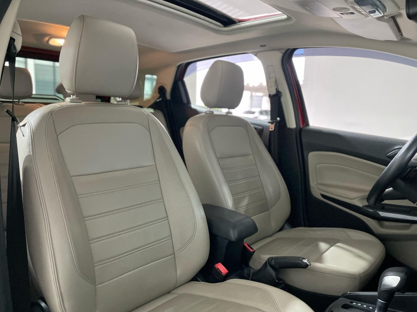 ford ecosport 1.5 ti-vct flex titanium automatico 4p 2020