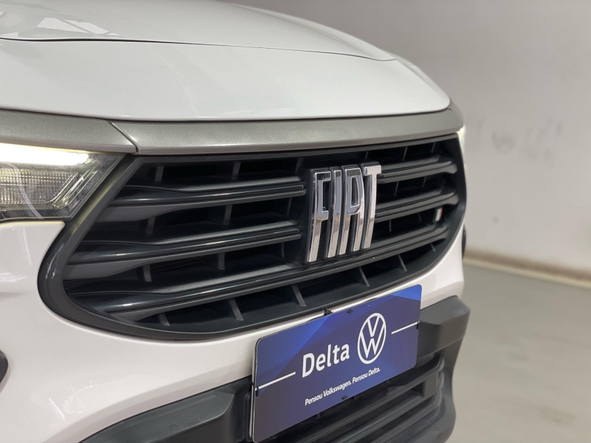 fiat pulse 1.3 flex drive cvt 4p automatico 2023