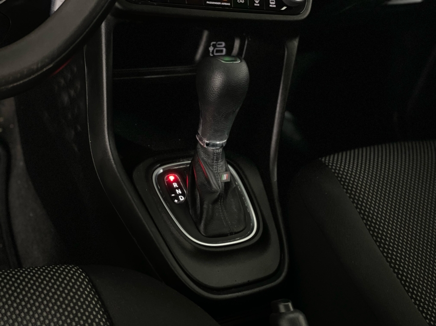 fiat pulse 1.3 flex drive cvt 4p automatico 2023