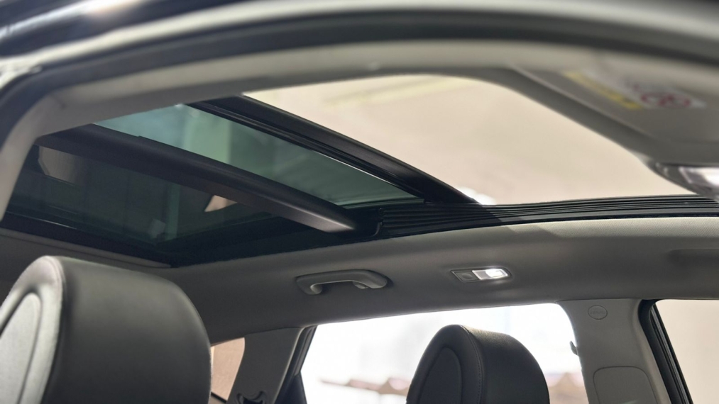 hyundai tucson 1.6 16v t-gdi gasolina gl ecoshift flex 4p automatico 2019