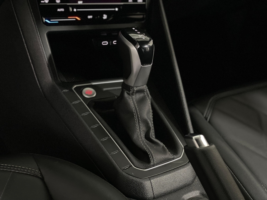 volkswagen virtus 1.4 250 tsi exclusive automatico flex 4p 2024