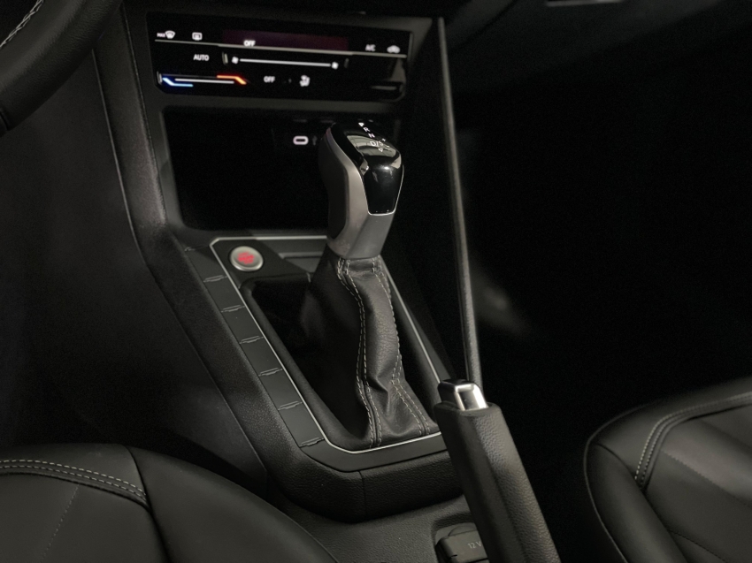 volkswagen virtus 1.4 250 tsi exclusive automatico flex 4p 2023