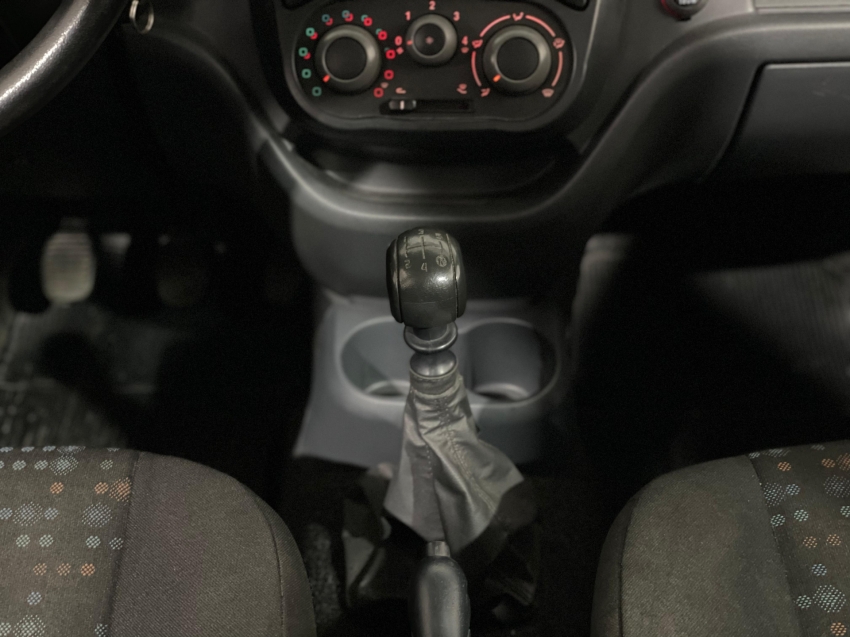 fiat uno 1.0 evo vivace 8v flex 4p manual 2015