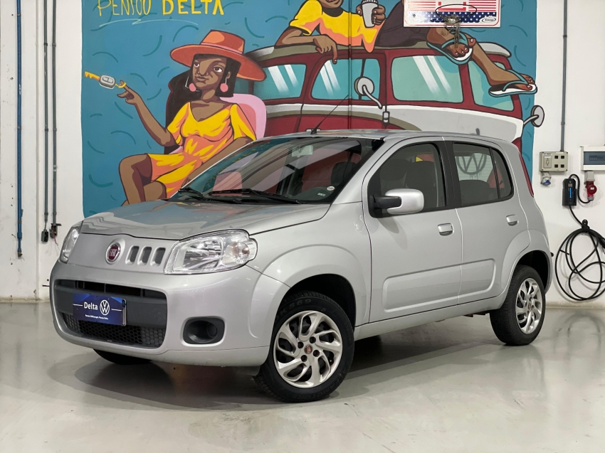 fiat uno 1.0 evo vivace 8v flex 4p manual 2015 fiat uno 1.0 evo vivace 8v flex 4p manual 2015