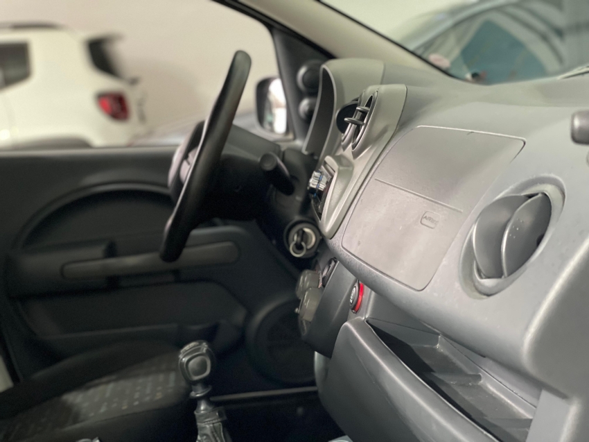 fiat uno 1.0 evo vivace 8v flex 4p manual 2015