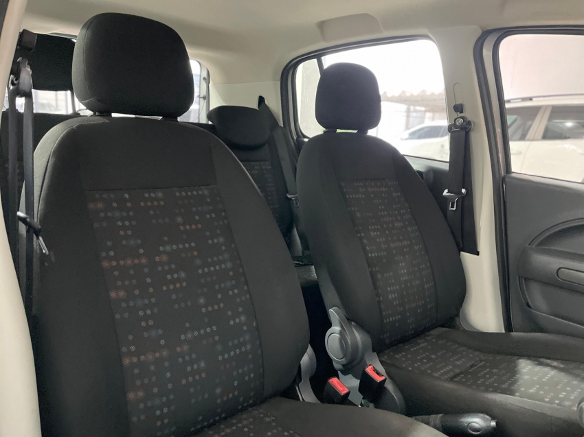 fiat uno 1.0 evo vivace 8v flex 4p manual 2015