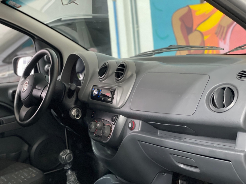 fiat uno 1.0 evo vivace 8v flex 4p manual 2015