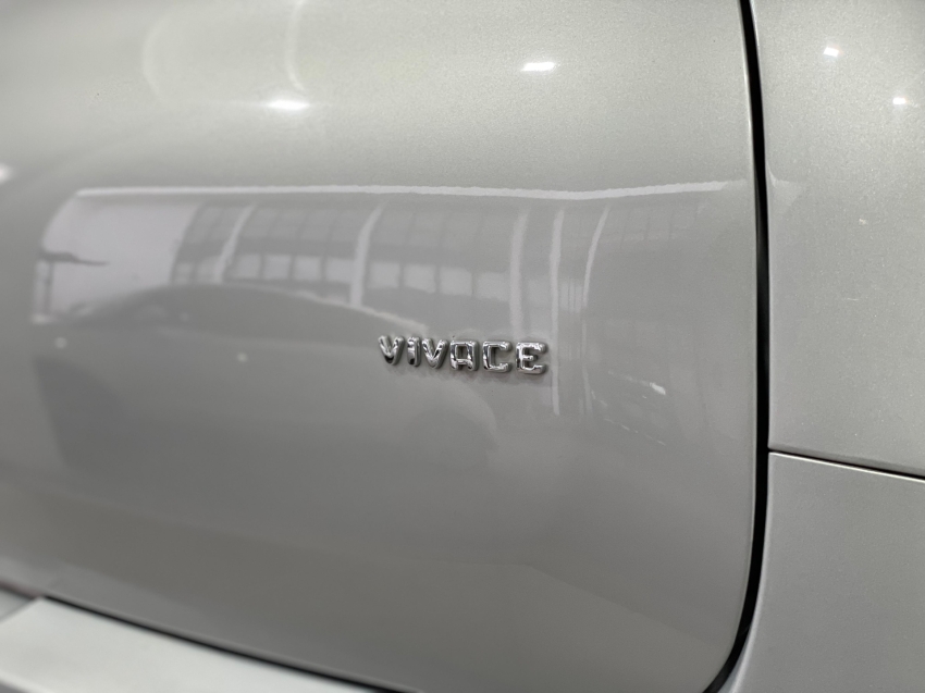 fiat uno 1.0 evo vivace 8v flex 4p manual 2015