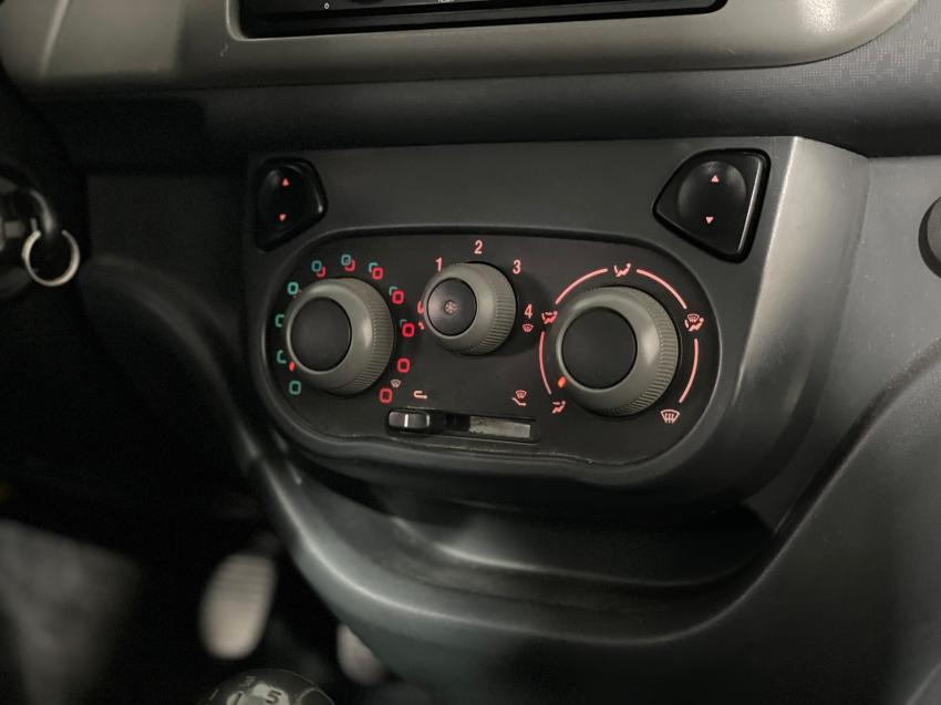 fiat uno 1.0 evo vivace 8v flex 4p manual 2015