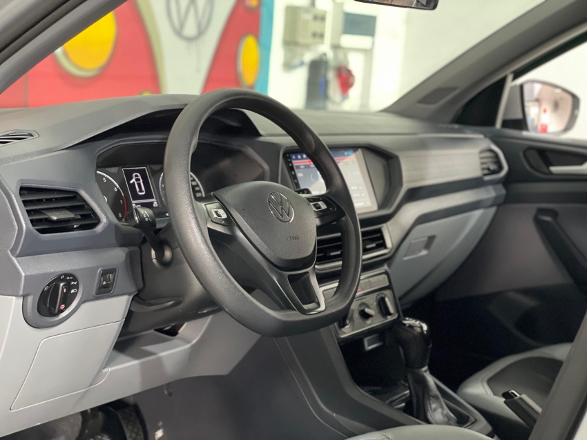 volkswagen t-cross 1.0 200 tsi total flex sense automatico 4p 2022