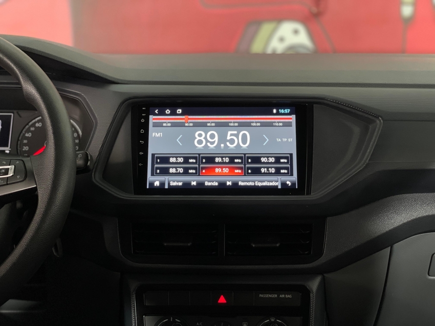 volkswagen t-cross 1.0 200 tsi total flex sense automatico 4p 2022