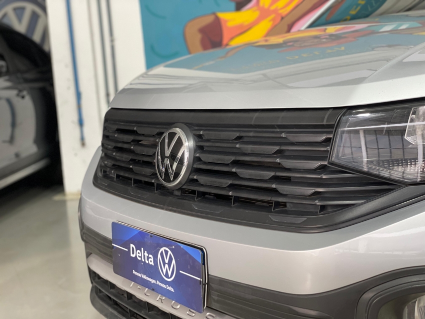 volkswagen t-cross 1.0 200 tsi total flex sense automatico 4p 2022