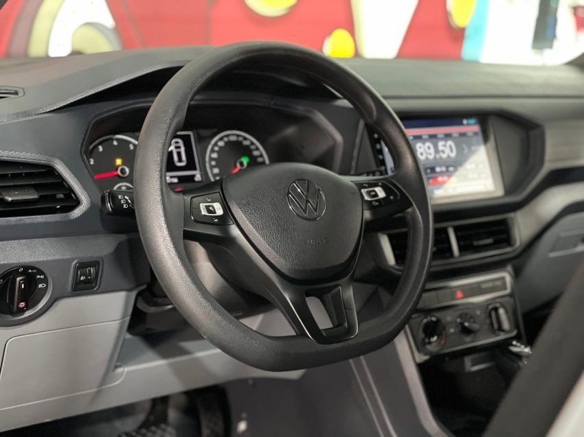 volkswagen t-cross 1.0 200 tsi total flex sense automatico 4p 2022