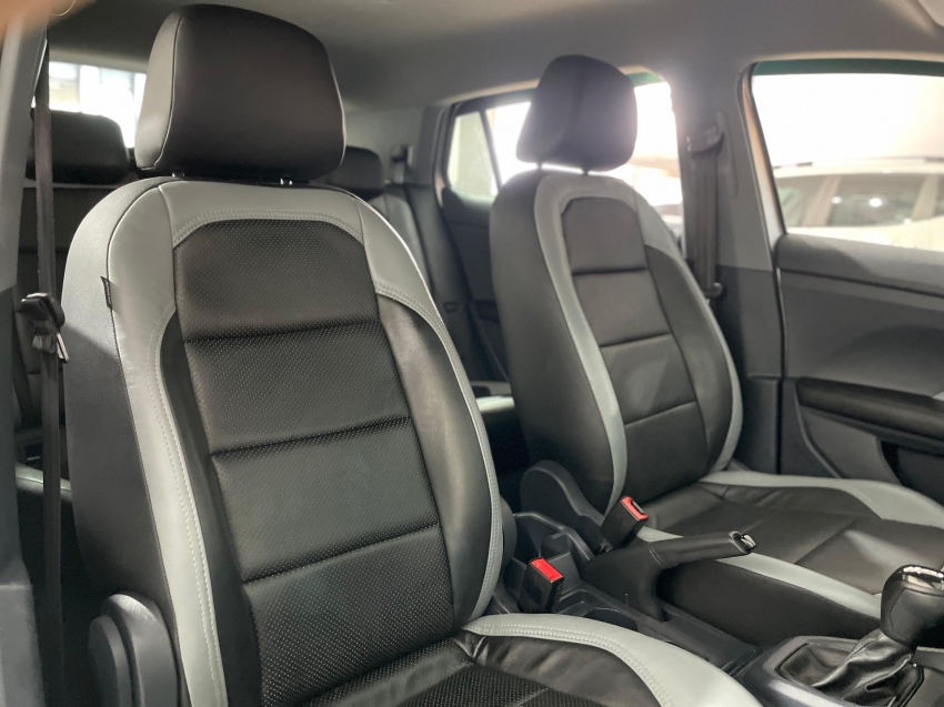 volkswagen t-cross 1.0 200 tsi total flex sense automatico 4p 2022