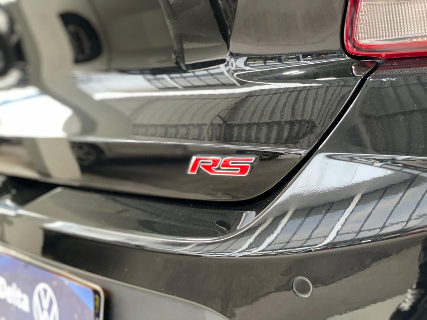 chevrolet onix 1.0 turbo flex rs automatico 4p 2023