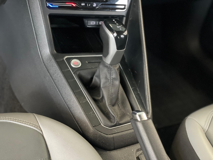 volkswagen nivus 1.0 200 tsi total flex highline automatico 4p 2023