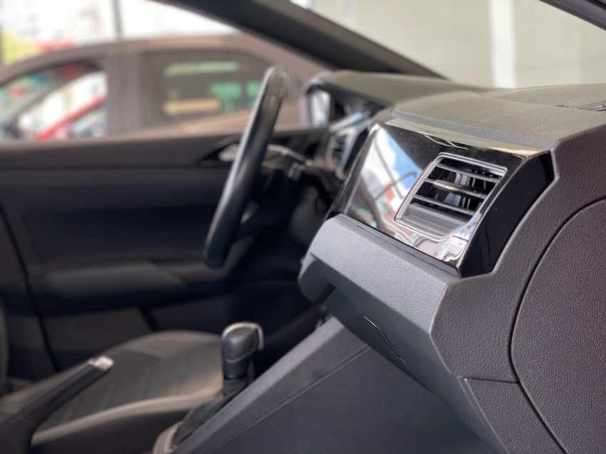 volkswagen nivus 1.0 200 tsi total flex highline automatico 4p 2021
