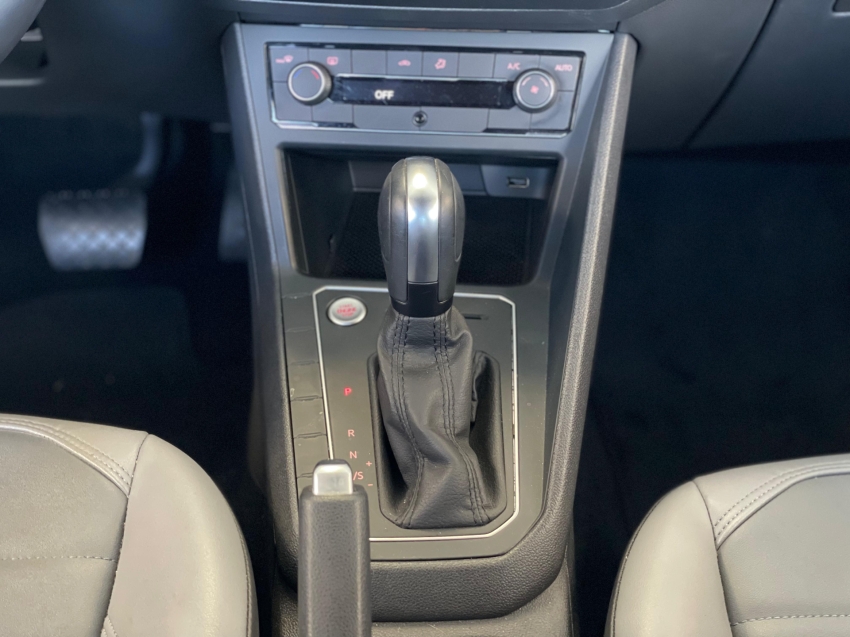 volkswagen nivus 1.0 200 tsi total flex highline automatico 4p 2021
