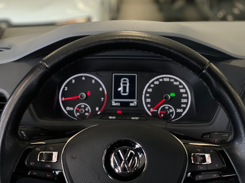 volkswagen t-cross 1.0 200 tsi total flex automatico 4p 2020