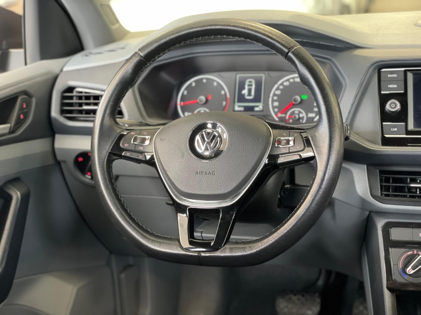 volkswagen t-cross 1.0 200 tsi total flex automatico 4p 2020