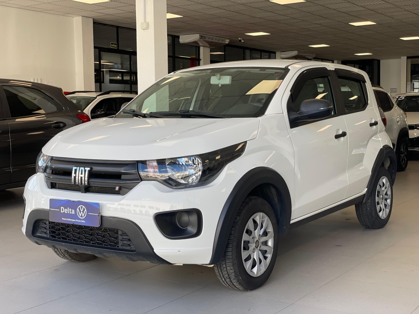 fiat mobi 1.0 evo flex like. manual 4p 2022 fiat mobi 1.0 evo flex like. manual 4p 2022