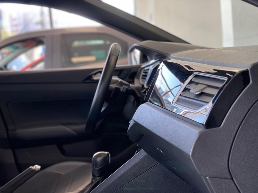 volkswagen nivus 1.0 200 tsi total flex highline automatico 4p 2022