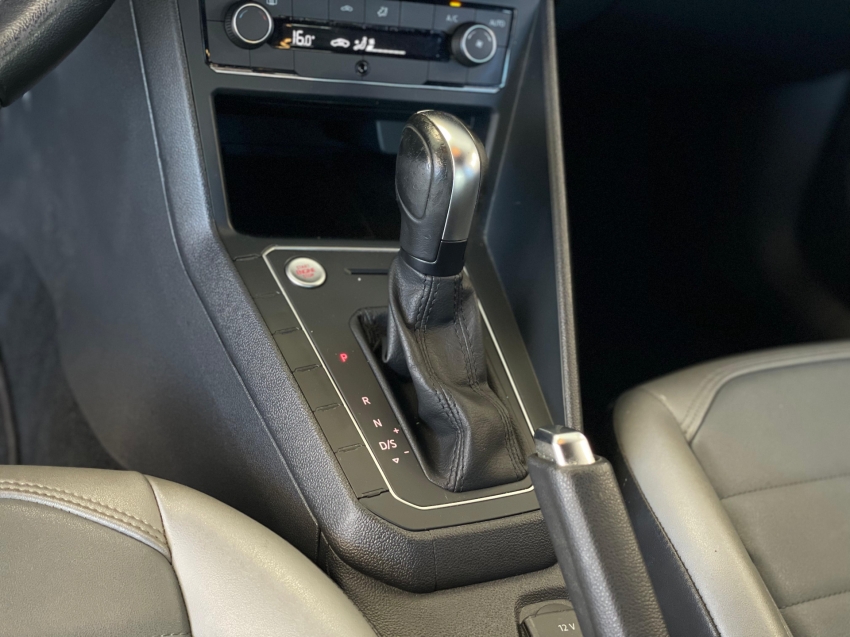 volkswagen nivus 1.0 200 tsi total flex highline automatico 4p 2022