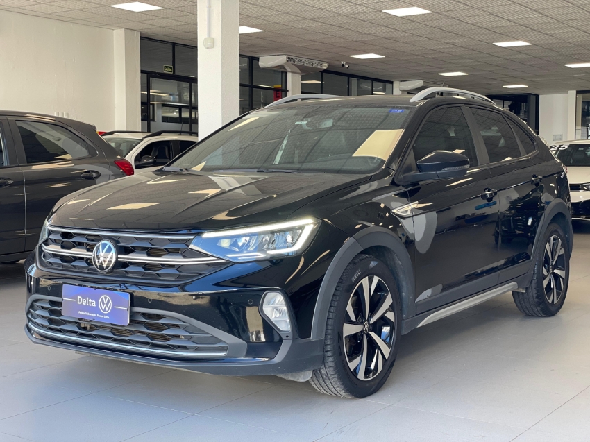 volkswagen nivus 1.0 200 tsi total flex highline automatico 4p 2022 volkswagen nivus 1.0 200 tsi total flex highline automatico 4p 2022