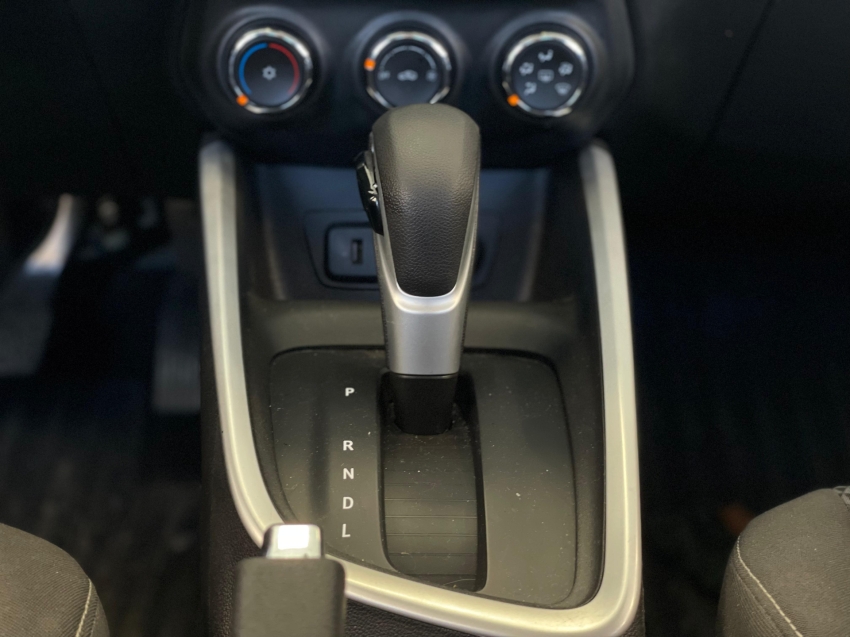 chevrolet onix 1.0 turbo flex plus ltz automatico 4p 2022
