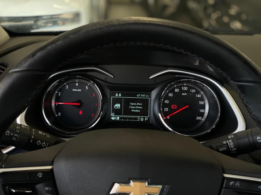 chevrolet onix 1.0 turbo flex plus ltz automatico 4p 2022